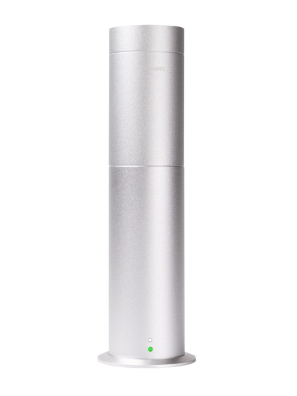 aroma 360 scent diffuser